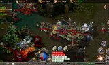 (打金神器传奇手游官网)传奇手游神器版本