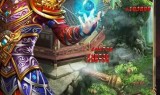 (经典传奇游戏下载)经典传奇手游下载