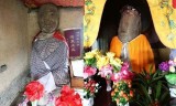 (清风传奇官网下载)清风传奇手游版