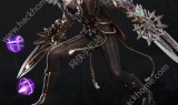 (轩辕传奇手游职业选择2023)轩辕传奇手游职业选择