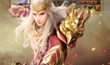 (手机传奇手游网)传奇手游站