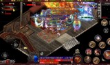 (单职业超变版apk)单职业超变版