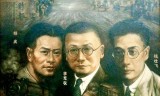 (打金传奇网站提米)打金传奇网站