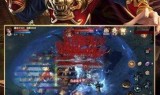 (传奇手游测评文案)传奇手游测评