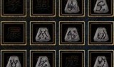 176金币版传奇手游176复古金币无商城传奇手游