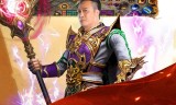 手游传奇85手游传奇代理一个版本多少钱