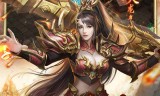 (传奇手游加速器免费下载)手游传奇加速器安卓版