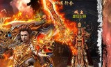 传奇手游发布网传奇手游发布网站大全
