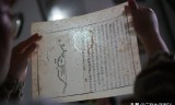 (传奇破解版无限钻石版)破解版复古传奇手游