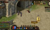 传奇网页游戏3d传奇网页游戏