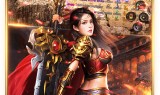 3d传奇手游下载3d传奇手游排行榜2021前十名