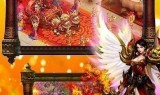 (至尊蓝月手游官方网站)蓝月传奇至尊版手游