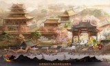 单职业战士传奇手游新单职业传奇手游