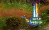 (传奇手游五倍攻速)传奇手游无限刀版本