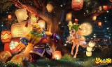 (梦幻传奇手游官网礼包领取)梦幻传奇手游官网