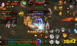 (找传奇手游上哪个网站找好友)找传奇手游上哪个网站找