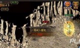 (复古传奇手游未知暗殿怎么找真boss)复古传奇手游未知暗殿