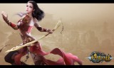 传奇永恒手游传奇永恒手游公测时间