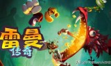 有个手机大型游戏叫什么什么传奇玩传奇一天能赚多少钱