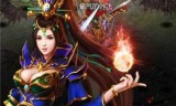 (传奇手游雷霆3合1)雷霆三合一传奇手游