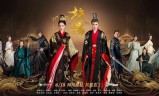 轩辕传奇手游归元鼎配方轩辕传奇归元鼎大全