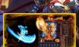 (传奇类手游决战沙城)传奇手游决战沙城