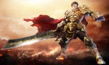 2018传奇超变版手游传奇超变版手游安卓版下载