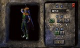 (原始传奇手游打金攻略)原始传奇攻略手游