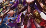 (传奇手游3d最新版)传奇手游2