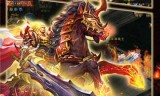 (传奇手游游戏代理)传奇手游游戏