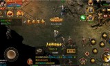 (4399手机游戏盒免费下载)免费下载传奇手机游戏
