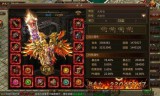 (玩传奇手游用哪个模拟器好)玩传奇手游用什么平台