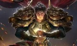 (大屠龙传奇手游)屠龙传奇手游