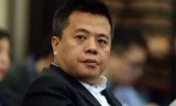 (传奇游戏是哪个公司的)传奇手游老板是谁