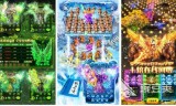 (高爆版传奇手游光柱)高爆版传奇手游