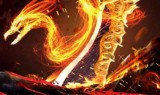 (传奇复古185手机版辅助)3975复古传奇手游辅助