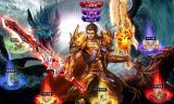 (手游传奇游戏代理平台)传奇游戏手游大全