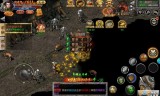 传奇怀旧版手游官网传奇手游新版