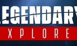 传奇工具:《质量效应：传奇版》Mod新工具 恢复福利玩家兴奋