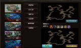 (185传奇玉兔手游)185玉兔版本传奇手游