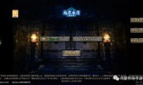 传奇手游冰雪版本:传奇手游冰雪系新版本福星冰雪讲解