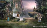 (金装传奇手游官网)紫装传奇手游