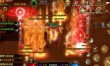 (无限刀单职业刀刀切割)无限刀单职业传奇手游