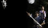 (类似传奇商店的游戏)手机类似传奇的游戏