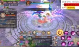 (传奇手游招代理)传奇手游招托