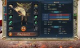 (传奇打金手游官方回收)传奇打金版手游