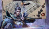 (迷失单职业传奇服务端)单职业传奇迷失手机手游版