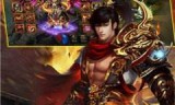 传奇手游sf网站传奇手游私sf网站