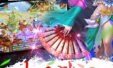 青云传奇手游青云传安卓版