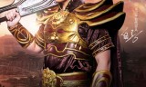 fgcq39复古传奇手游冰雪复古传奇手游